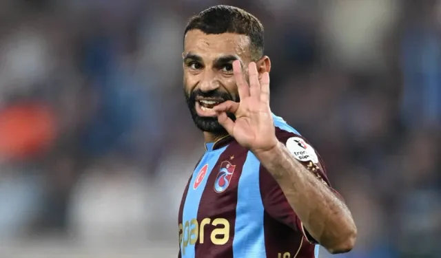 MOHAMED SALAH TARİHİ REKORUN EŞİĞİNDE!