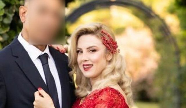 BOŞANDIĞI ESKİ EŞİNİN KURŞUNLADIĞI KADIN YAŞAM SAVAŞINI KAYBETTİ!