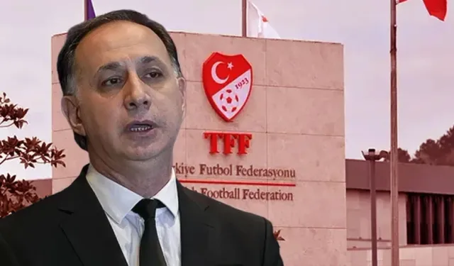 MHK BAŞKANI VE 6 İSİM İÇİN TUTUKLAMA TALEBİ!