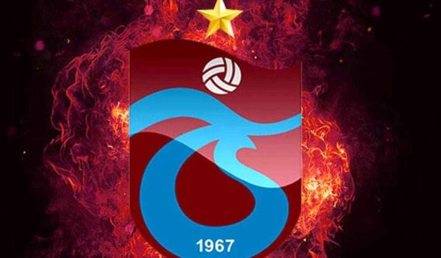 TRABZONSPOR'UN KURTARICI LİDERİ: ERTUĞRUL DOĞAN'DAN TARİHİ EKONOMİ DERSİ!