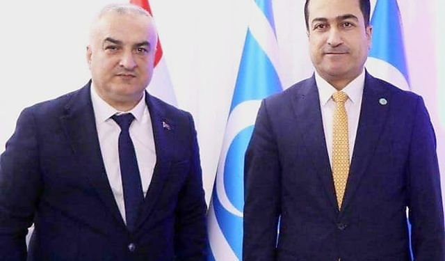 ZULÜM ALTINDA ACI ÇEKİYORUZ