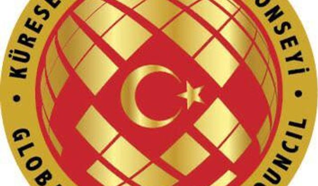 GAZETECİLİK MESLEĞİNİN ONURUNU KORUMAK ZORUNDAYIZ