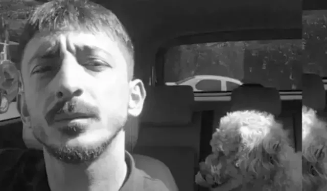 Dizi Setinde Ölümcül Kavga: Ahmet Emin Yavuk Hayatını Kaybetti, 1 Tutuklama!