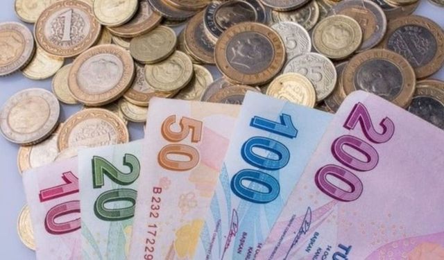 Yeni Asgari Ücretle Değişen 5 Önemli Kalem: Cebinizi Böyle Etkileyecek!