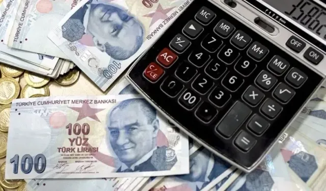 BAYRAM İKRAMİYESİ BELLİ OLDU!  MİLYONLARCA EMEKLİ, ANKARA’DAN GELECEK KARARLARA ODAKLANDI.