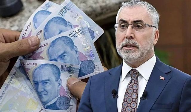 MİLYONLARIN GÖZÜ KULAĞI PERŞEMBE GÜNÜNDE!