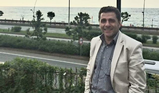 DÜĞÜN YOLU ÖLÜM YOLU OLDU!