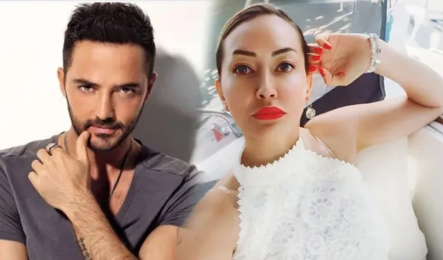 Gökhan Özen ve hayranı arasında neler oluyor? 'Onurumla oynadı'