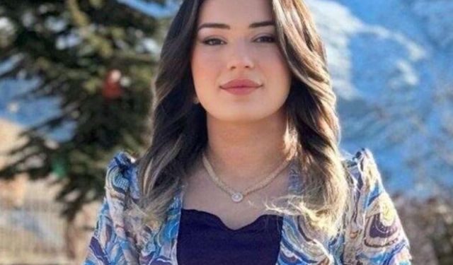 SUDE'NİN ÖLÜMÜ YASA BOĞDU