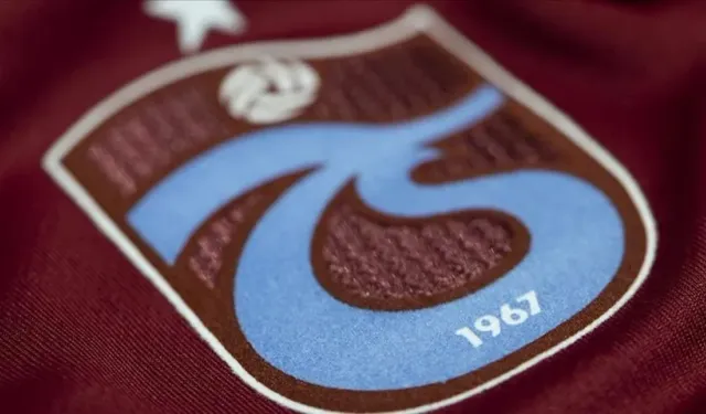 Trabzonspor sahasında 217 gündür kaybetmiyor