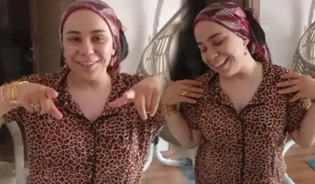 Doğum Günü Kutlamasından Çöp Poşetine: Kahreden Veda