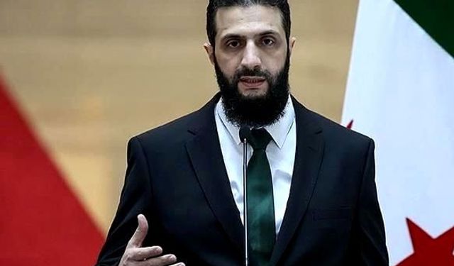 SURİYE’DE KÜRTLER İLE İLGİLİ TARİHİ KARARNAME