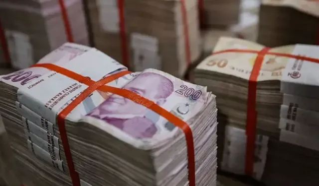 ESNAFA 1 MİLYON TL KREDİ: 60 AY VADE VE ÖDEMESİZ DÖNEM!