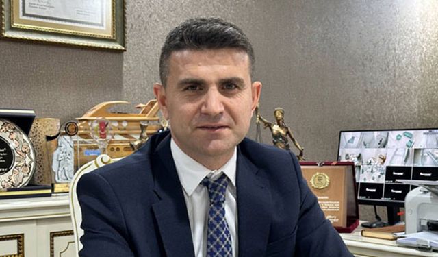 KADIN CEZAEVİ RİZE’YE Mİ, TRABZON’A MI YAPILACAK?