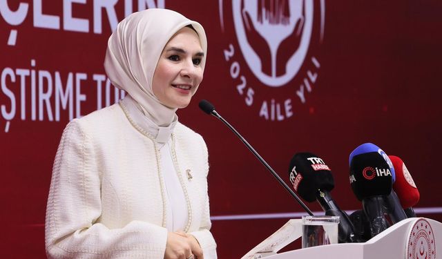 Sosyal Medyada 15 Yaş Sınırı Geliyor: Torba Yasa Meclis’e Gidiyor!