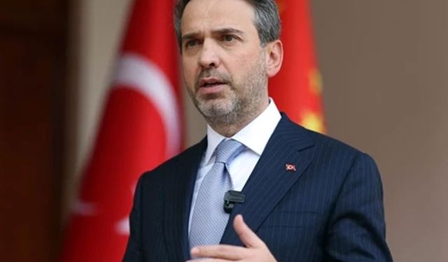 DOĞALGAZDA DEVLET DESTEĞİ SONA MI ERİYOR?