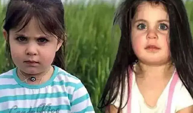 LEYLA AYDEMİR DAVASINDA ŞOK GELİŞME: DURUŞMA ERTELENDİ!