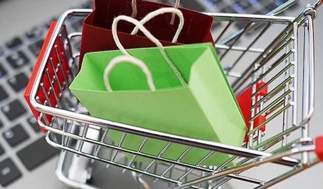 GÜMRÜK MUAFİYETİ KALKMADAN FİYATLAR 3 KATINA ÇIKTI!