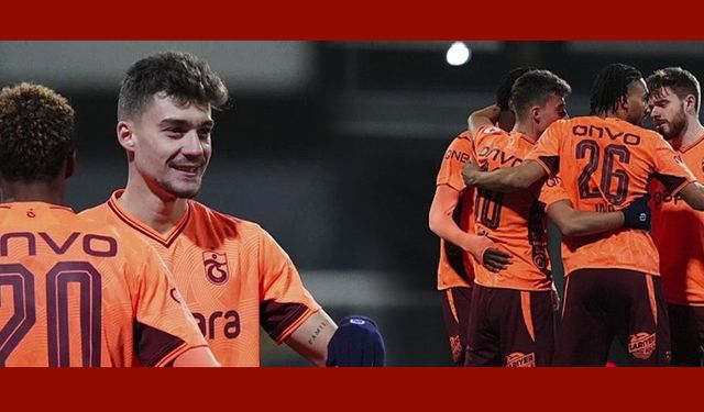 TRANSFERİN EFENDİSİ ERTUĞRUL DOĞAN: MUÇİ İÇİN SERVET DEĞİL, AKILCI PLAN!