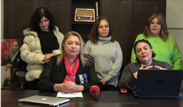 ORDU BARINAĞINDA VAHŞET: YAVRU KÖPEKLER ÖLÜME TERK EDİLDİ!