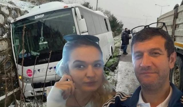 10 GÜNLÜK MÜCADELE BİTTİ