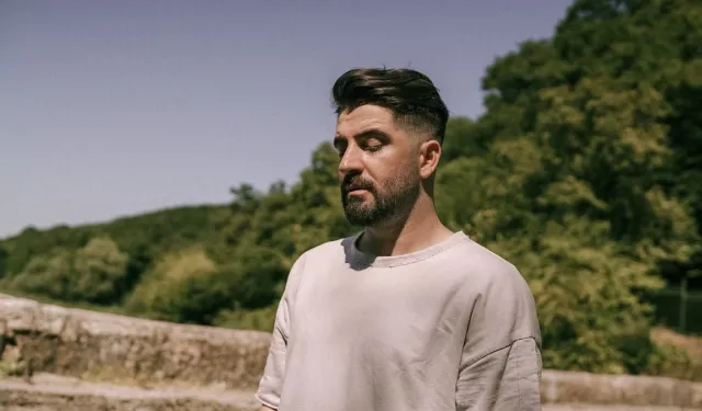 TRABZONLU FENOMEN BİLAL HANCI'YA BİR ŞOK DAHA