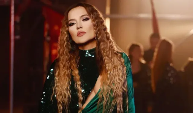 DEMET AKALIN'DAN MECLİS'İ KARIŞTIRACAK ÇIKIŞ! "ONLARA VERİLİYORSA BİZE DE VERİLSİN!"