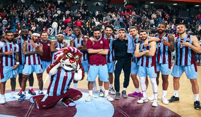 TRABZONSPOR’DAN POTADA DEV ADIM!