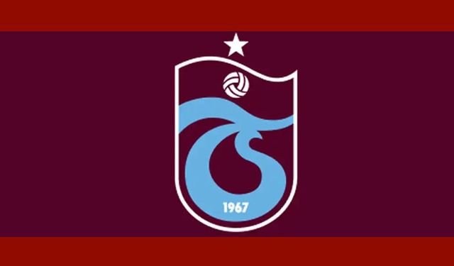 AKYAZI’DA NEFES KESEN GECE: FIRTINA’YI NWAKAEME ÇÖZDÜ, ZUBKOV BİTİRDİ!