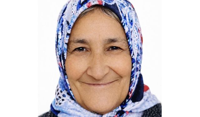 SAMSUN’DA ÜZÜCÜ OLAY: HASTANEDE CAN VERDİ