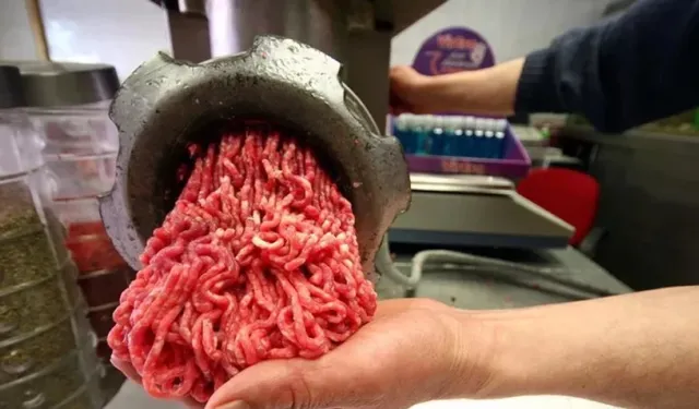 RAMAZAN ÖNCESİ VATANDAŞA BÜYÜK NEFES .PEKİ TRABZON’DA DURUM NE?