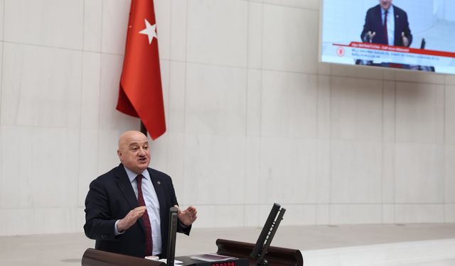 ARTVİN'DE ONKOLOJİ HASTANESİ NE ZAMAN AÇILACAK