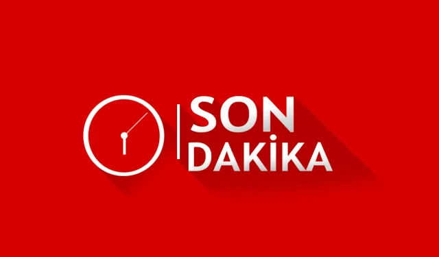 ANTALYA’DA KATLİAM GİBİ KAZA: YOLCU OTOBÜSÜ DEVRİLDİ!