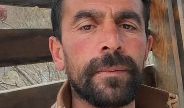 ARDANUÇ’TA ÇIĞ DEHŞETİNDE 20. GÜN: "OĞLUM ÇOK ÜŞÜDÜ, ÇIKARIN ARTIK ONU!"