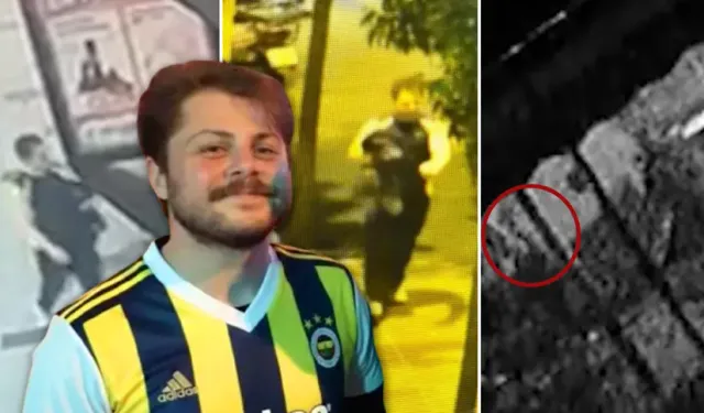 DENİZ İBİŞLER OLAYINDA FLAŞ GELİŞME!