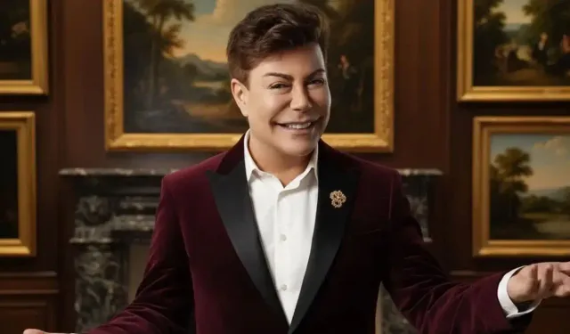 FATİH ÜREK YAŞAM MÜCADELESİNİ KAYBETTİ