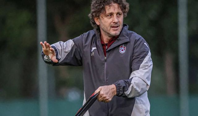 PAPARA PARK’TA FATİH TEKKE FIRTINASI: 257 GÜNDÜR YENİLMİYOR!