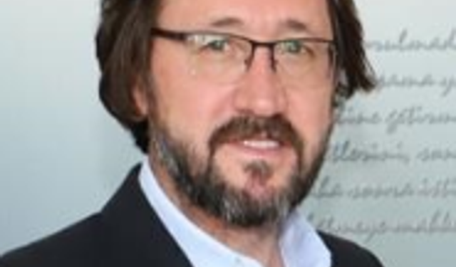 TRABZONLU DOKTOR DÜNYAYI ŞAŞIRTTI!