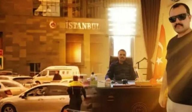 KADINA ŞİDDETE KİM DUR DİYECEK?