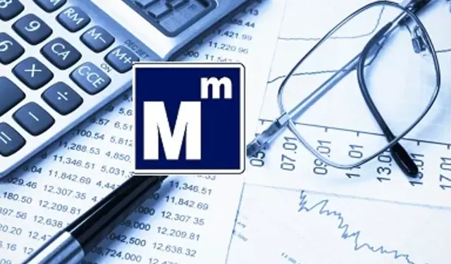 Bürokrasi Bitiyor: Mali Müşavirlik İşlemleri Dijitalleşti