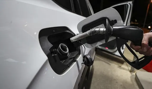 AKARYAKITTA ZAM ALARMI!