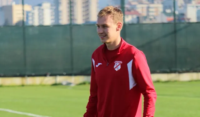 18 MAÇLIK YENİLMEZLİK SERİSİ: "SIRA PAZARSPOR’DA"