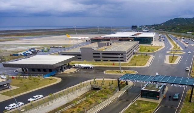 BİZ ÜVEY EVLATMIYIZ?