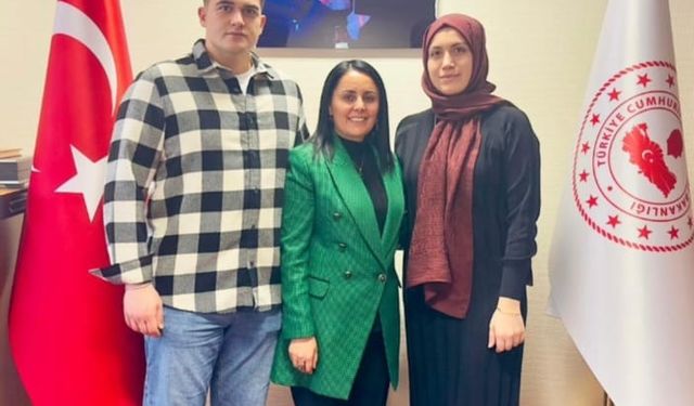 EMRE ŞEHİDİMİZİ UNUTMADIK