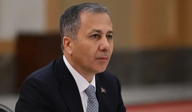 YENİ TRAFİK KANUNU YOLDA