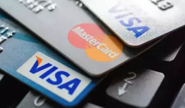 BDDK YAPILANDIRMA SÜRECİ BAŞLADI!