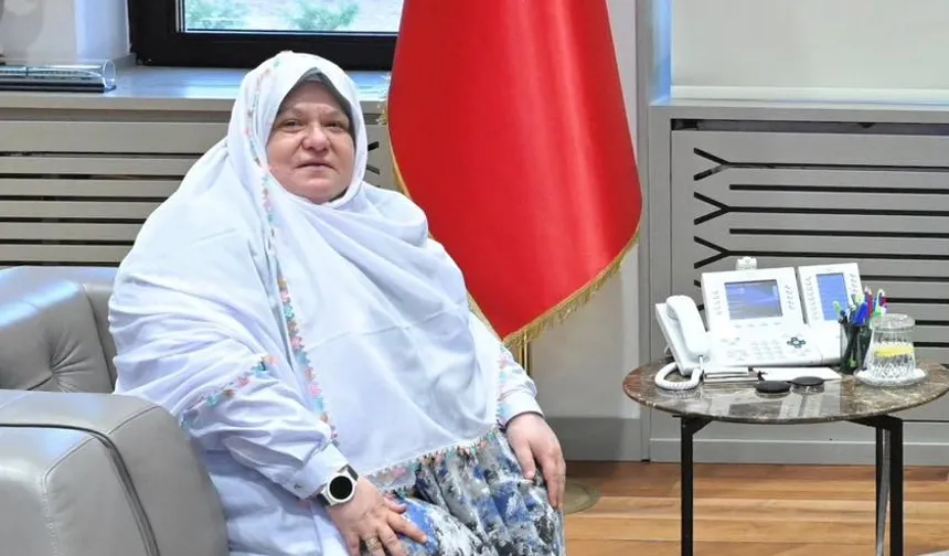 BBP'DEN NEFRET DİLİNE BARİYER: "MİLLETİ KÜÇÜMSEYEMEZSİNİZ"