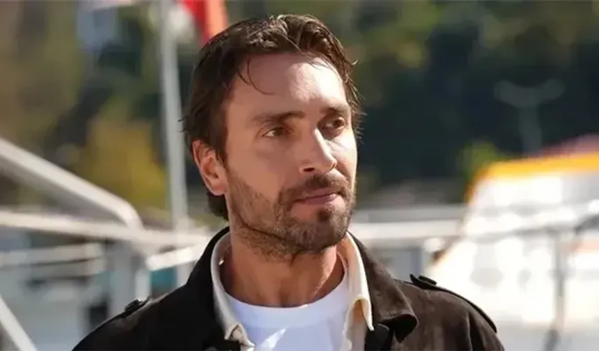 ULAŞ TUNA ASTEPE KTÜ'DE SEVENLERİYLE BULUŞUYOR!