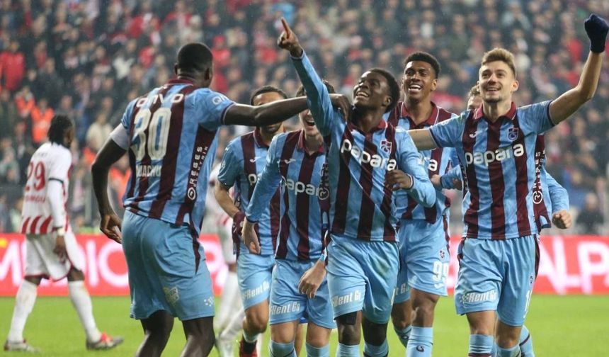 ŞAMPİYONLUK SONRASI EN İYİ DÖNEM