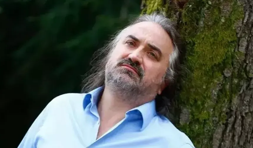 KUZEYİN OĞLU'NA BÜYÜK VEFA